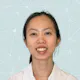 People profile photo of Vivian Lim