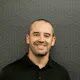People profile photo of Vagner Miolla