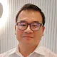 People profile photo of Jong Lee