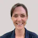 People profile photo of Belinda Wouters
