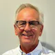 People profile photo of William Donaldson (TBM Practitioner)