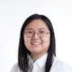 People profile photo of Heidi Cheng