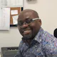 People profile photo of Adebola "Andre" Oladipo