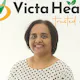 People profile photo of Manjula Denkanikota
