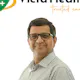 People profile photo of Mahadeva Prasad