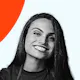 People profile photo of Christina Anthony