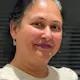 People profile photo of Jyoti Khanna