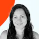 People profile photo of Nikoletta Pocsi