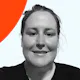 People profile photo of Bree Dare
