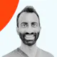 People profile photo of Anand Ramineni
