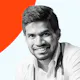 People profile photo of Yas Perera