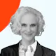 People profile photo of Tamara Ford