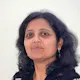 People profile photo of Saloni Shah