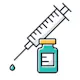 People profile photo of Flu Vaccination Clinic