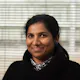 People profile photo of Shiyamala Eswaran