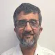 People profile photo of Ataullah Shinwarnie