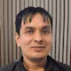 People profile photo of Raj Kumar Pandey