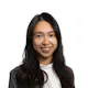 People profile photo of Ka Yan Chan (Vienn) Chan