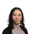 Eva Mak