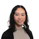 People profile photo of Eva Mak