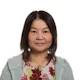 People profile photo of Lay Peng (Faith) Tee