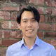 People profile photo of Jack (Cheuk Yin) To