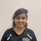 People profile photo of Radhika Singh