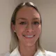 People profile photo of Amy Martin