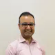 People profile photo of Zaheer Hansia