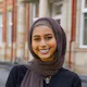 People profile photo of Amalia Sungkar