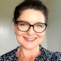 Renee Sichter
