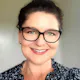 People profile photo of Renee Sichter