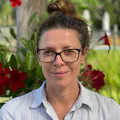 Nicole Van Miltenburg