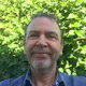 People profile photo of Phillip Samuel
