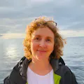 Andrea Middling
