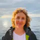 People profile photo of Andrea Middling