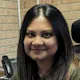 People profile photo of Farjana Yeasmin - BULK BILLING