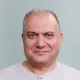 People profile photo of Duraid Ibraheem