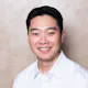 People profile photo of Hyo Kim