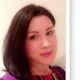 People profile photo of Emma Knight