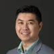 People profile photo of Hein Kyaw
