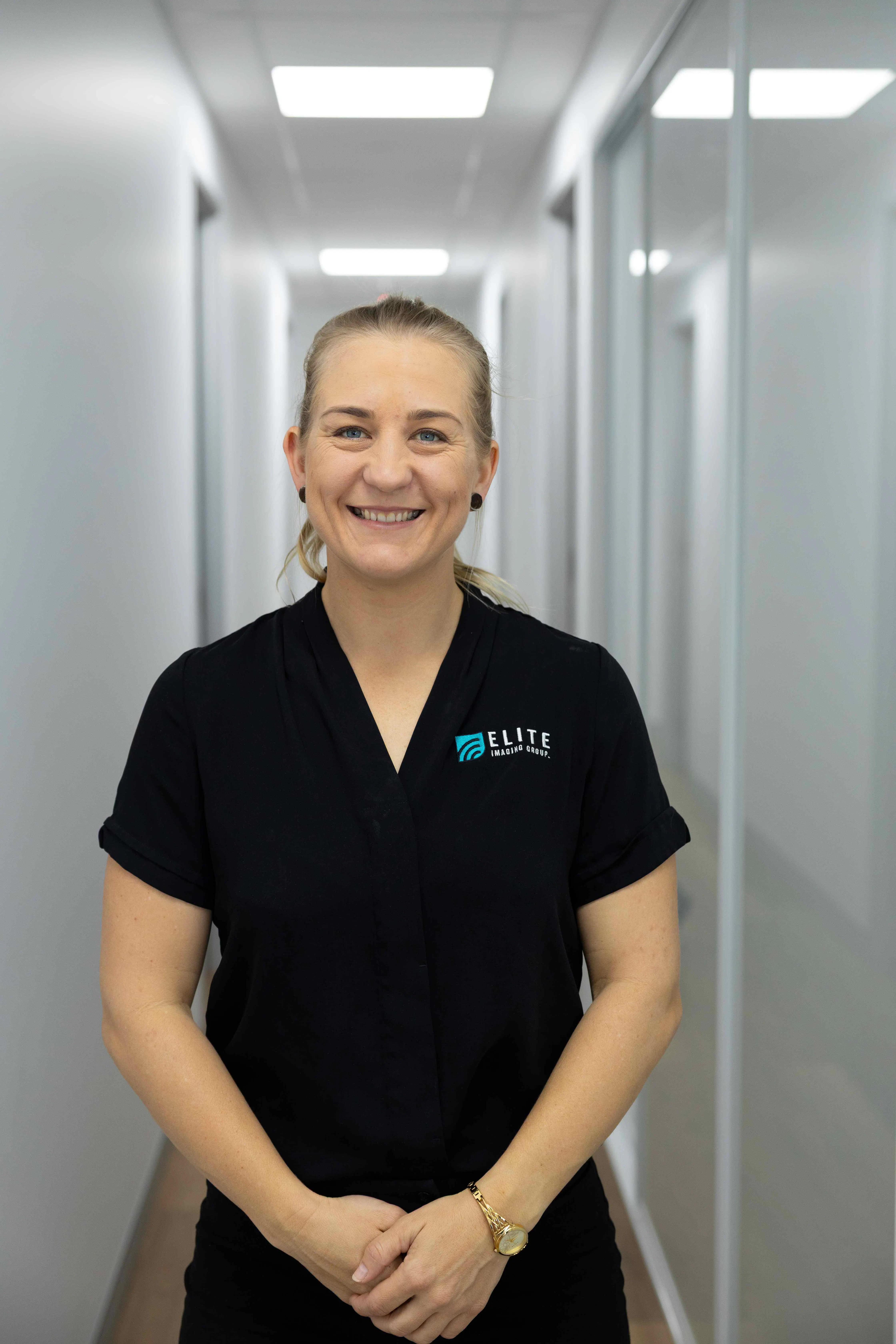 Elite Imaging Group - Book an Appointment Online