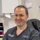 People profile photo of Michael Livingston