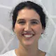 People profile photo of Courtney Nel (Senior Physio)