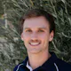 People profile photo of Nicholas Buckby