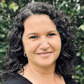 Daniella Winik - People Psychology