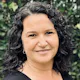 People profile photo of Daniella Winik - People Psychology