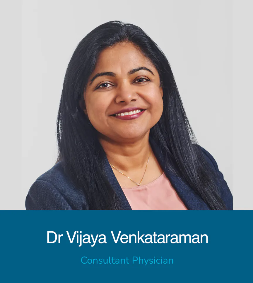 People profile photo of Vijaya Venkataraman