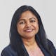 People profile photo of Vijaya Venkataraman