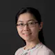 People profile photo of Khin Thu Thu Kyaw
